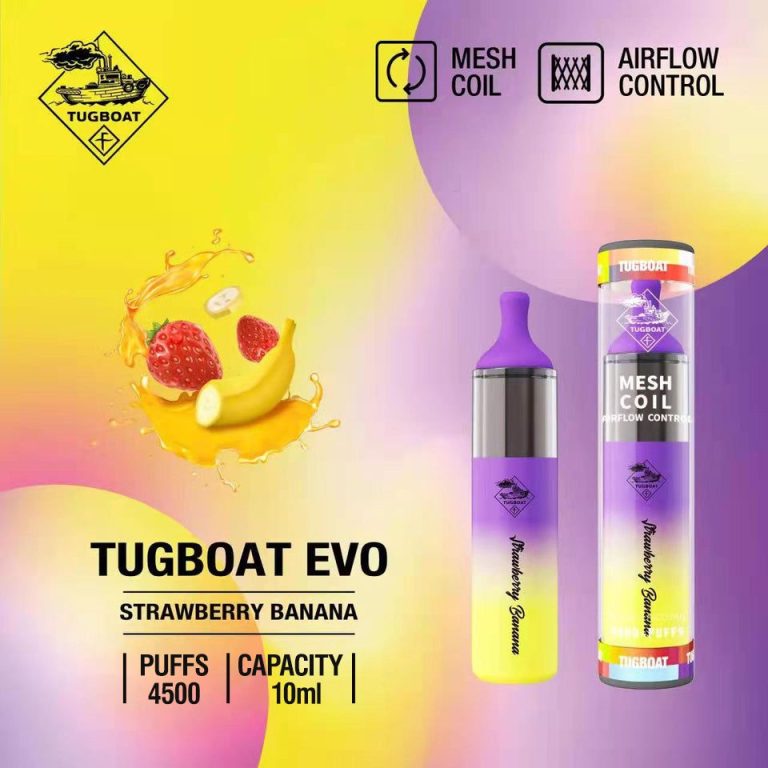 Vape Shop Online Adelaide Vapes Adelaide