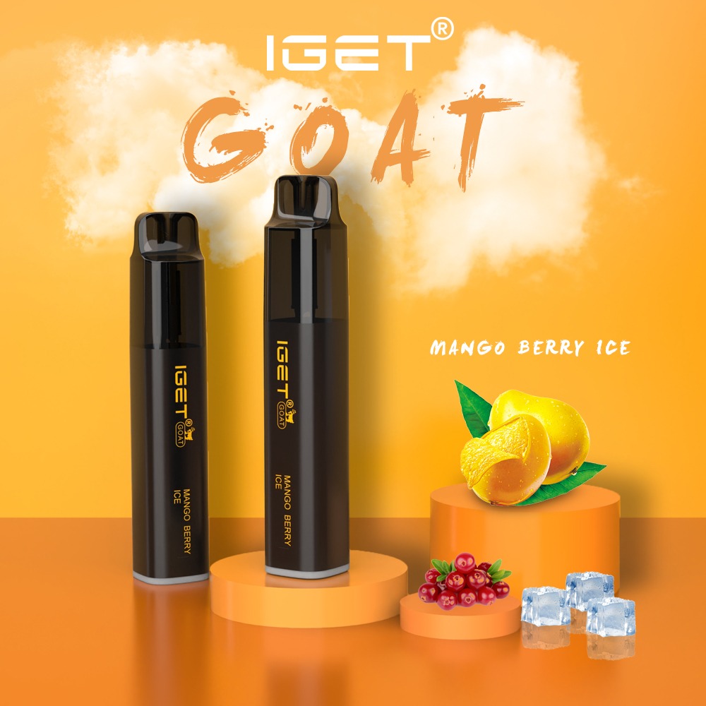 Vape Technology News and Updates Vapes Adelaide