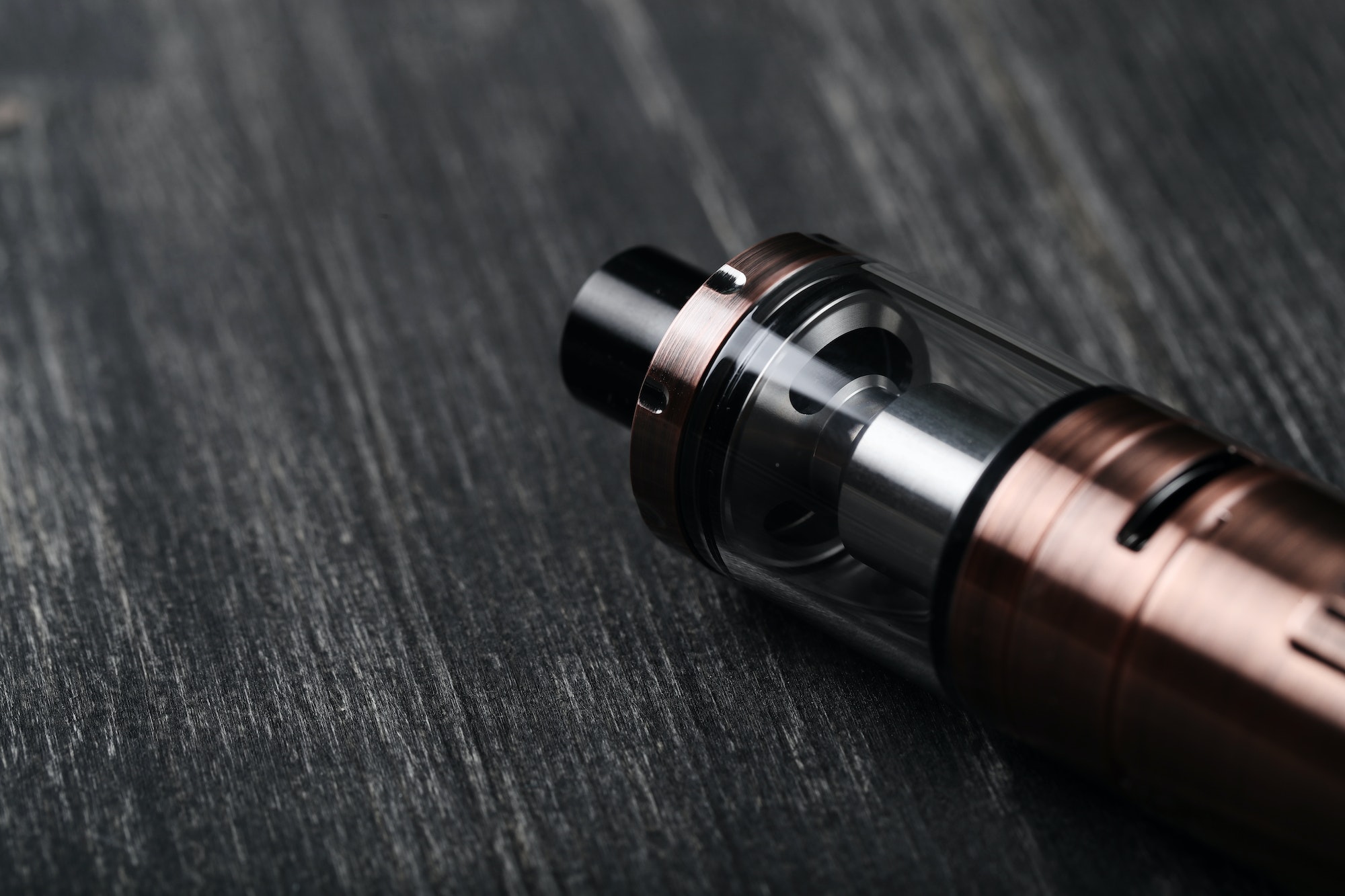 Vapes Adelaide, Fast Delivery + Free Shipping Vapes Adelaide